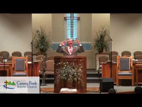 What is Your Potential (Proverbs 25:4)