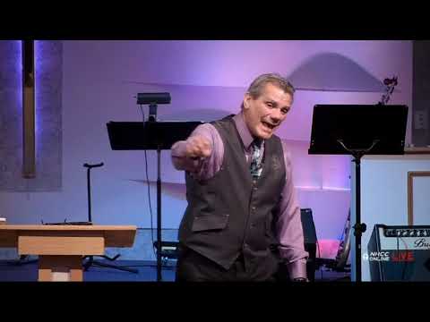 He Is Risen  Luke 24:1-12