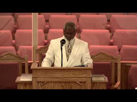 I Know Who You Are & I Saw What You Did {Exodus 2:11-12}