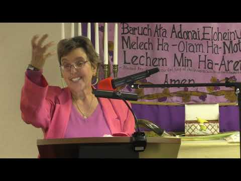 Drash, Shabbat Chol HaMo'ed, Exodus 33:12-34:26