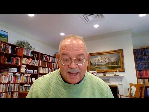 Preaching Points for 11 October 2020 -- Matthew 22:1-14