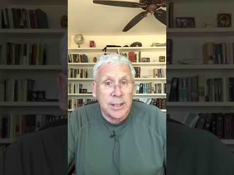 Geoff's Thoughts on NCT Covenant- Hebrews 8:7-8