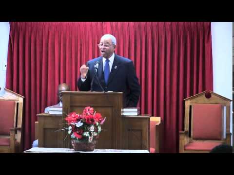 Are You Ready to Contend With Horses- Jeremiah 12:1-5