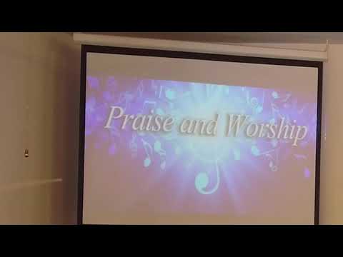 Hell: Why Would You Want to Go There? Mark 8:36, John 3:36, Luke 16:20-22
