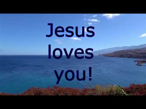 Bible verse - Romans 5:5 - English (Inglês)