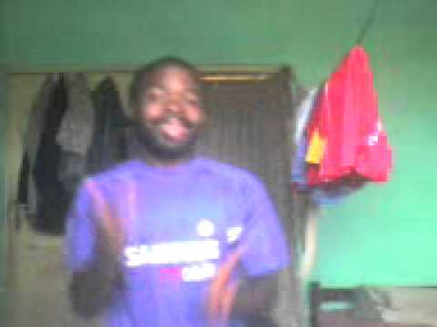 98. Jesus- The Death of Jesus- (Matthew 27:45-56, Mark 15:33-41, Luke 23:44-49, John 19:28-37)