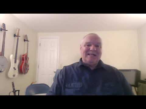 Poorly wrapped Gifts  Luke 19:5-7