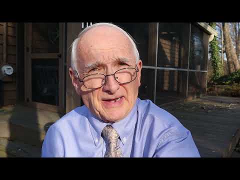 COLOSSIANS 1:7-8 ... EPAPHRAS, FAITHFUL MINISTER TO THE COLOSSIAN CHRISTIANS! MEET THEIR PREACHER!