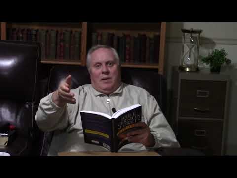 Man’s Sinful Nature in Jeremiah 17:9 CEV Contemporary English Version
