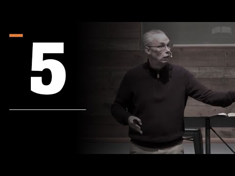 Sick, Seeking, & Healing (John 5:1-4) obey, ask, miracle