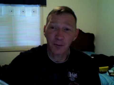 2 Street Preachers Shot to Death in Florida - Matthew 24:9-14