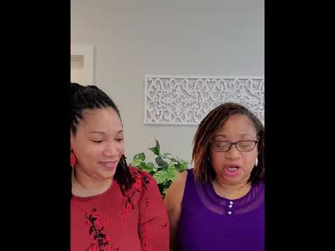 ❤????How to be Loved by The Father  |  Daily Devotion, John 14:18-21????????