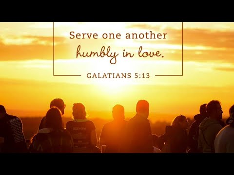 Early morning prayer requests devotions!Scripture:Leviticus 25:35-37Envisioning A Different Future!????