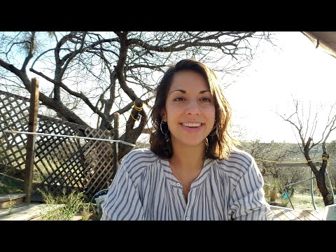 Yet Not I -- A Brief Meditation on Hebrews 7:25-26