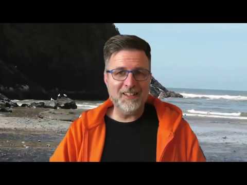 Putting on Christ - Acts 4:29-31