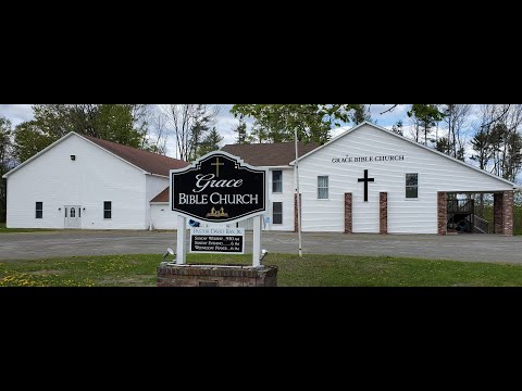Sermon for September 25, 2022  Exodus 21:28-36 "God’s Covenant with His People" Part 3