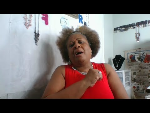 Sev7n Minute read of bible reading Isaiah 19, 20, 21:1-6 Mon. Aug. 19, 2019