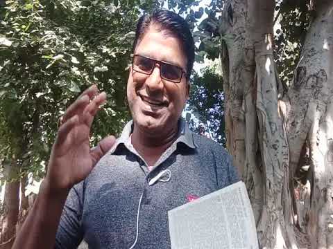 The first greatest commandment|Matthew 22:34-40|Deuteronomy 6:4-6|Ten Commandment|love God love men|