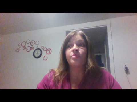 John 15:16 If a man abide not in me he is cast forth as a branch...in the fire explained