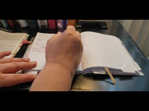 July 3, 2020 // Strength For The Soul // Hebrews 13:5-6