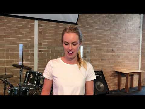 Hope and Longing: Proverbs 13:12 Devotional