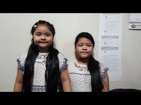 LnJ Reading Bible Verse  week 30 ( Psalms 103 : 8-9 # Psalms 103 :10 -11