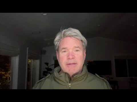 LIFT Daily Prayer: Day 148