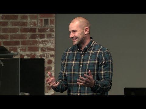 Jesus' Work & Our Joy | John 16:16-33