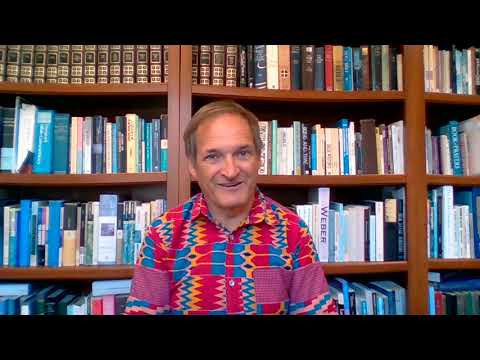 Devotion: The Flame of Devotion (Leviticus 6:12-13)