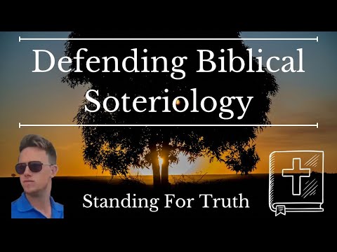 Galatians 5:21 | FLESH VS SPIRIT - “they which do such things shall not inherit the kingdom of God.”