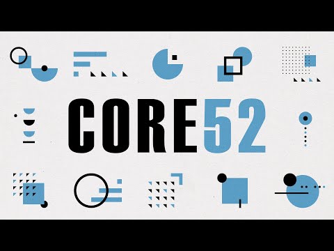 11/7/21 9:30 - Core 52 - Finding Happiness - Psalm 1:1-3