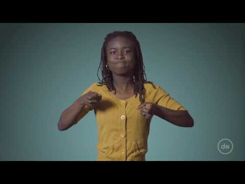 08/27/17 | Finding Peace | Bible Reading: Philippians 4:5-7