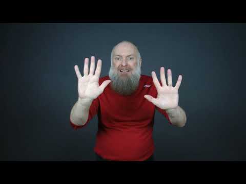 TO THE ENDS OF THE EARTH (Acts 13:44-52)