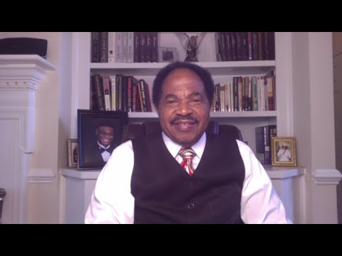 The Make Up Of A Good Mother! Judges 13:3; Judges 13:24-25