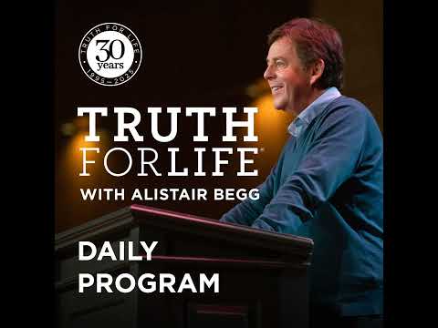 Living with Significance (Part 3 of 3)