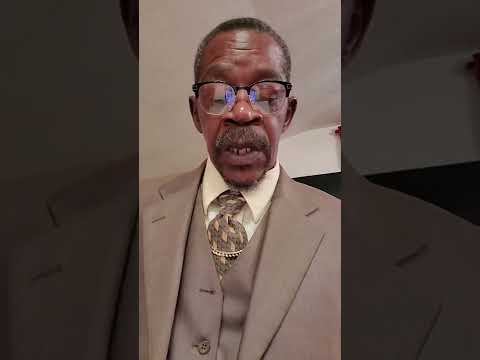 JEREMIAH 25:4-8/ HABAKKUK 3:18,19 WE ARE IN A SETBACK ( make donation to $ray8286