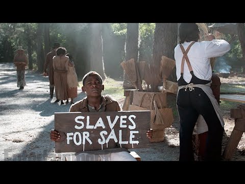 7 ABOMINABLE ACTS THAT HAPPENED ON SEX FARMS DURING SLAVERY. Proverbs 11:31 “The righteous Shall”????