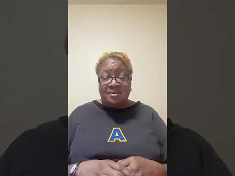 A Display of Divine Glory, John 11:33-44