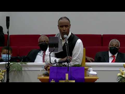 "All I Do Is Win!" - I Samuel 17:34-37