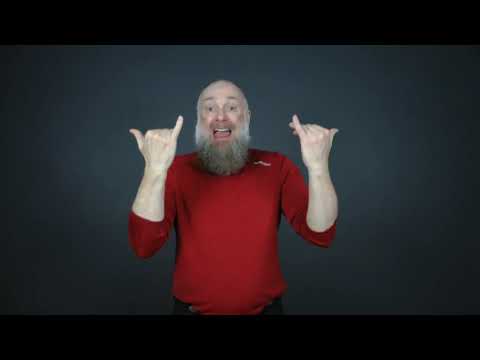 ON MISSION WITH THE MESSAGE OF SALVATION (Acts 13:13-43)