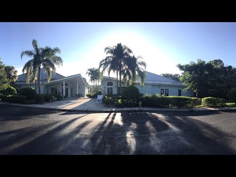 July 5 - Sunday Worship - II Timothy 4:9-11