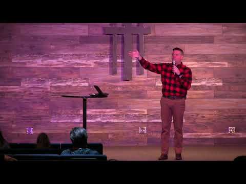 Song of Solomon 3:1-11: A Heart, Soul, and Might Love.