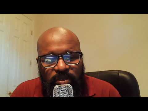 Inspirational Nugget and Prayer Mark 7:14-15 "What Comes Out?" Rev. Jerrold Smith