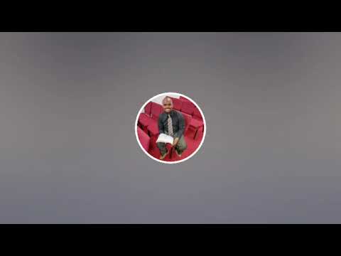 Limitless-Psalm 147:5