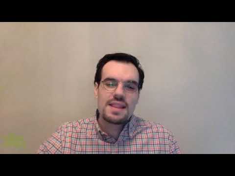 Daily Office 4/28/20: 1 Samuel 2:1-10