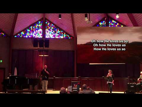 Lessons About Surrender -- Matthew 26:37-39; Oct 18, 2020