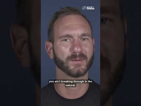 You don’t need a building. You don’t need a donation.