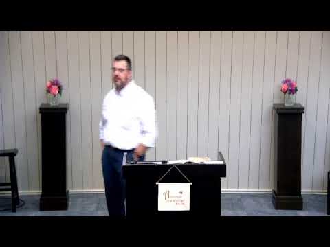 2 Thessalonians 2:2 What Is The Day of Christ?