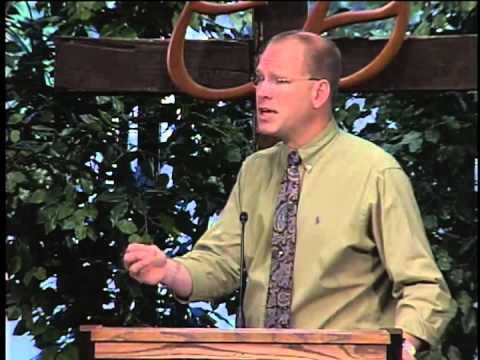 1 Samuel 14:47-15:21