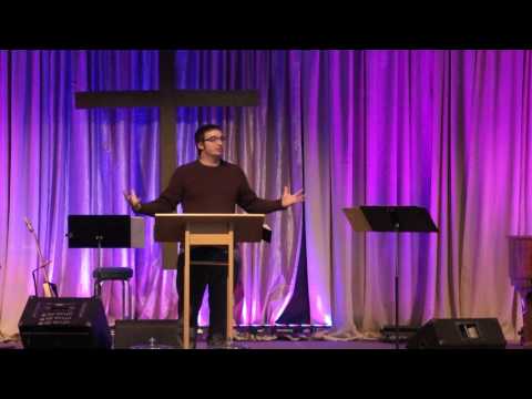 Feb 5, 2017 - Proverbs 12:15; James 3:17-18